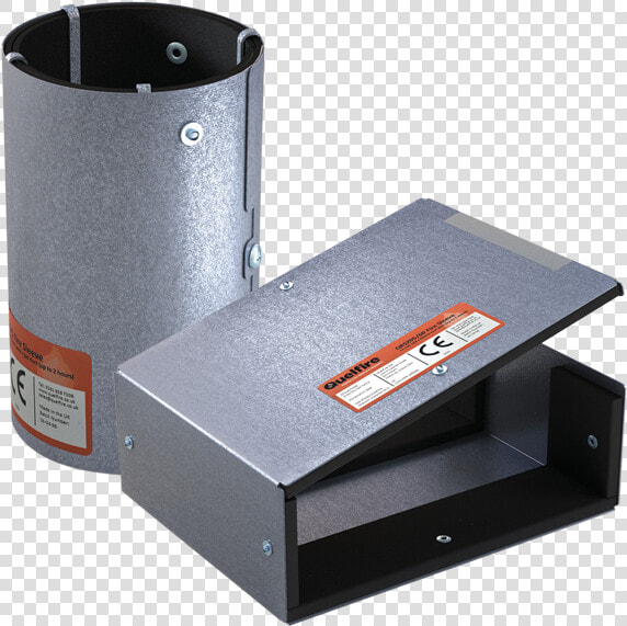 Fire Rated Ductwork Ce Marking  HD Png DownloadTransparent PNG