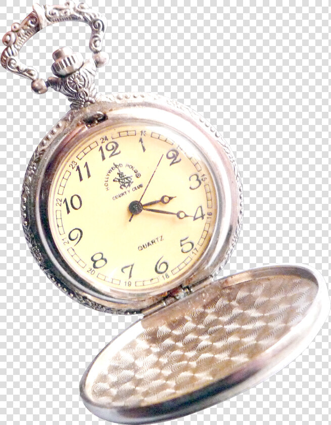 Pocket Watch Clock   Transparent Background Pocket Watch Png  Png DownloadTransparent PNG