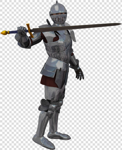 Medival Knight Png   Knight Transparent Background  Png DownloadTransparent PNG