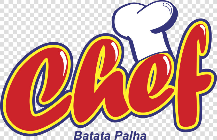 Logo Kartun Chef Vektor  HD Png DownloadTransparent PNG