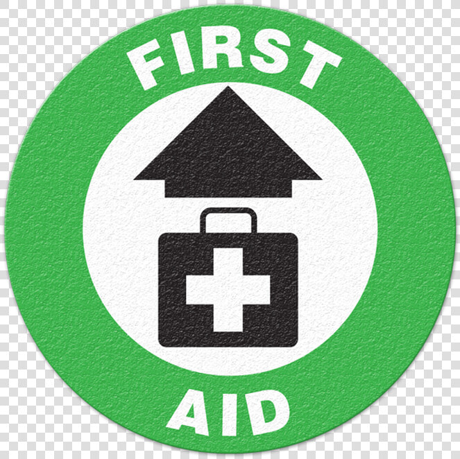 First Aider Helmet Stickers  HD Png DownloadTransparent PNG