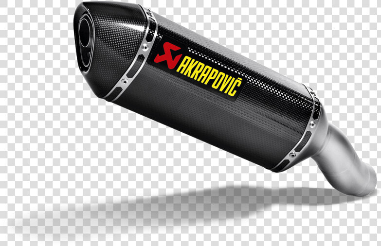 Akrapovic Full Exhaust Price   Png Download   Akrapovic Slip  Transparent PngTransparent PNG