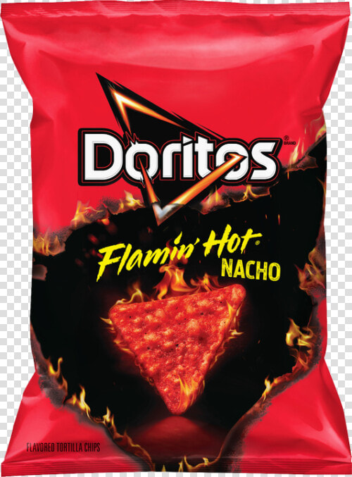 Cool Ranch Doritos Png  Transparent PngTransparent PNG