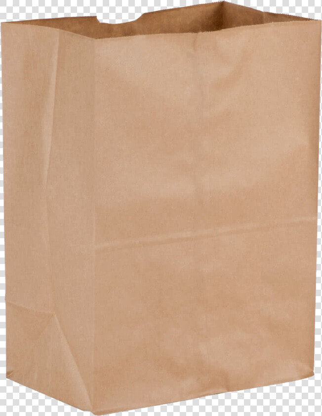 Paper Bag Png   Brown Paper Bag Png  Transparent PngTransparent PNG