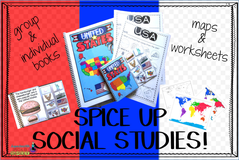 Social Studies Png  Transparent PngTransparent PNG