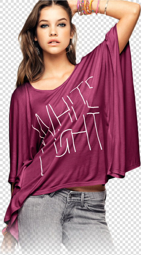 Reklama   Modelos Victoria Secret Png  Transparent PngTransparent PNG