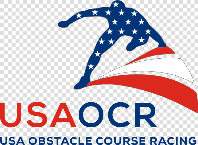 Usa Obstacle Course Racing   Mubasher Financial Services Difc Limited  HD Png DownloadTransparent PNG