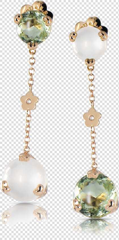 Jewelry Art  Vintage Jewelry  Jewelry Design  Fine   Earrings  HD Png DownloadTransparent PNG