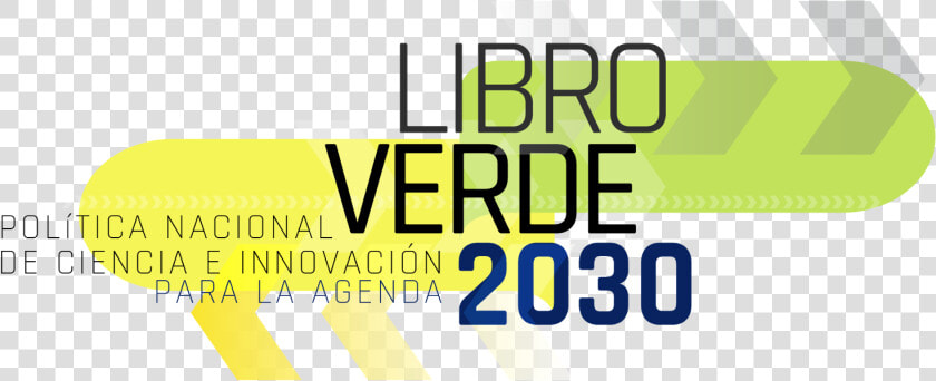 Libro Verde   Parallel  HD Png DownloadTransparent PNG