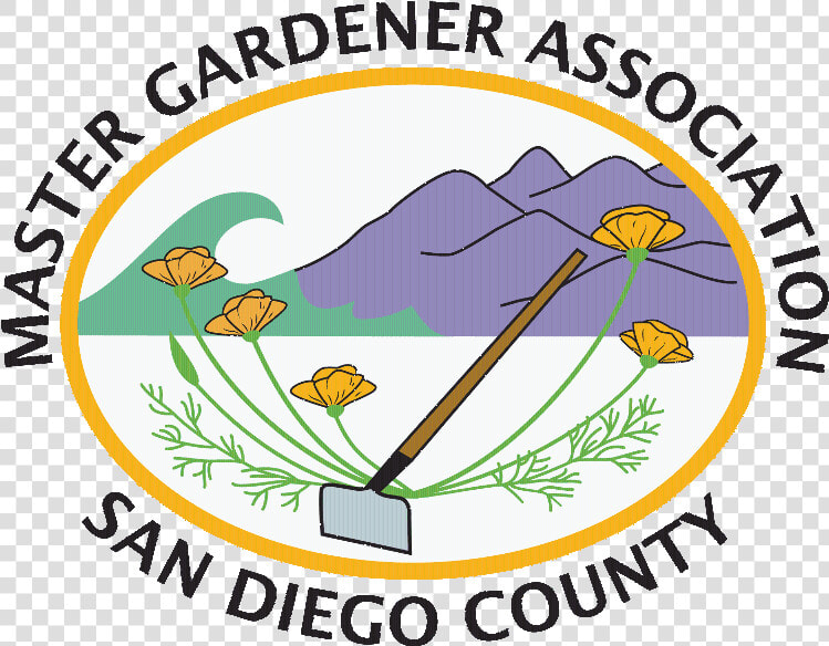 Master Gardeners  HD Png DownloadTransparent PNG