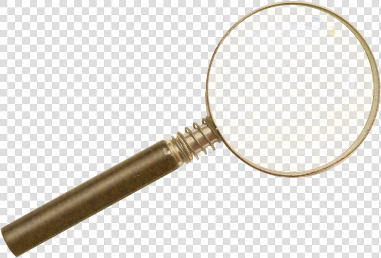 Magnifying Glass magnifier office Mirror office Supplies   Png Transparent Background Magnifying Glass  Png DownloadTransparent PNG