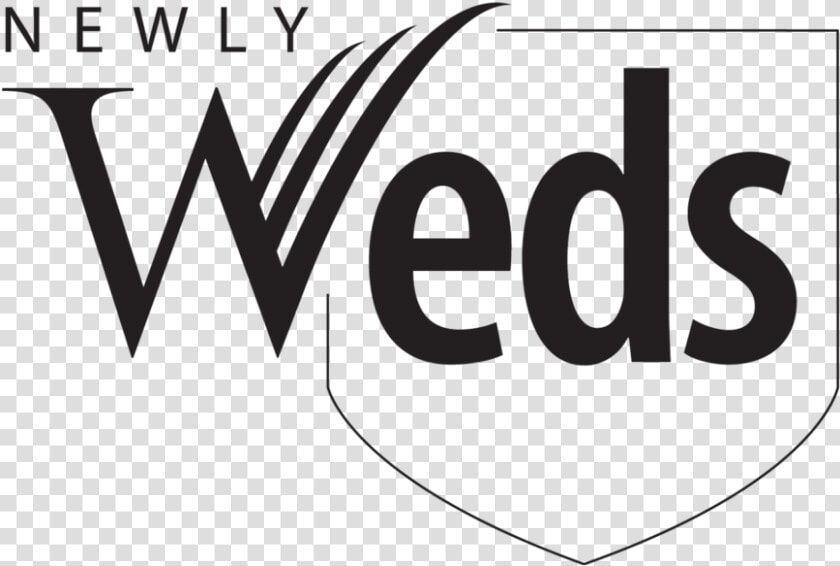 Weds Logo Png  Transparent PngTransparent PNG