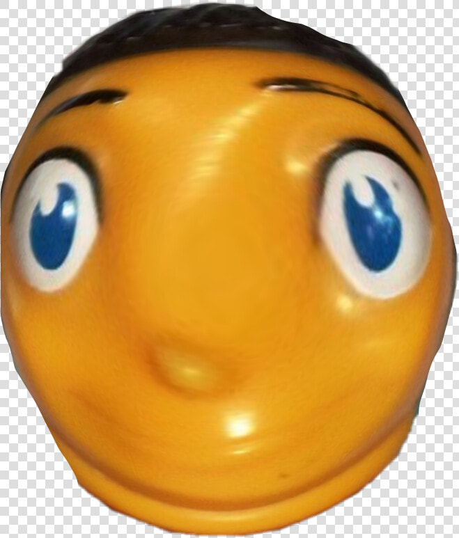  bee  beemovie  funny  face  honeybee  dank   Dank Bee From Bee Movie  HD Png DownloadTransparent PNG