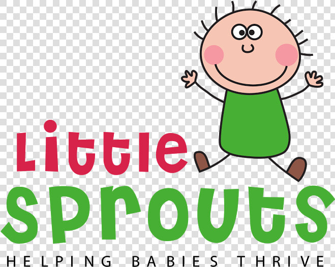 Sprouts Logo Png  Transparent PngTransparent PNG