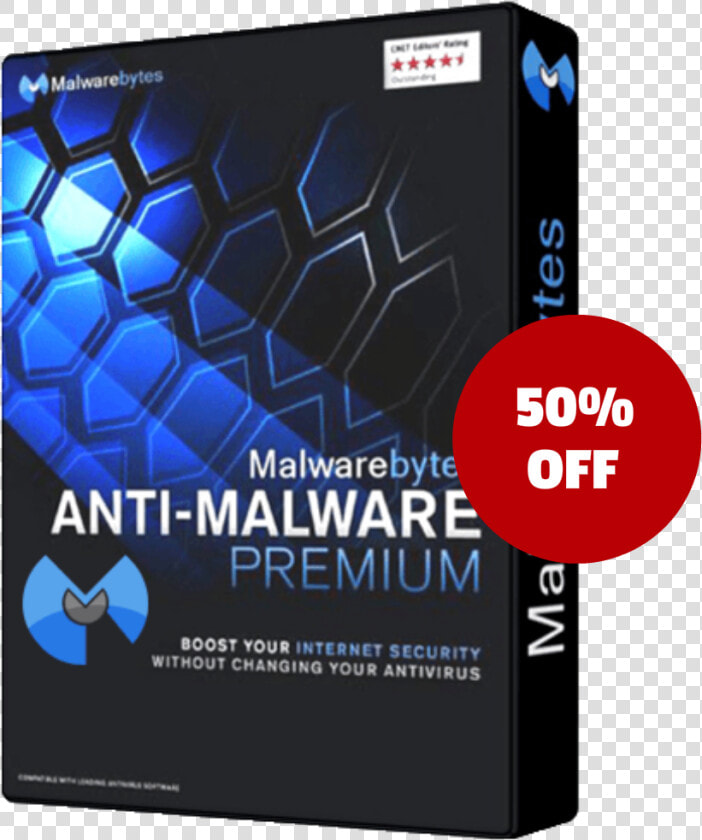 Malwarebytes Premium Malwarebyte For Pc  HD Png DownloadTransparent PNG