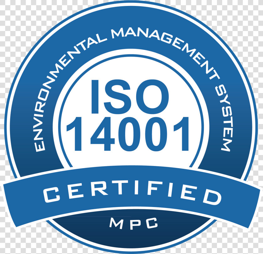 Iso Environmental Icons Cliparts Msr 7   Iso 14000  HD Png DownloadTransparent PNG