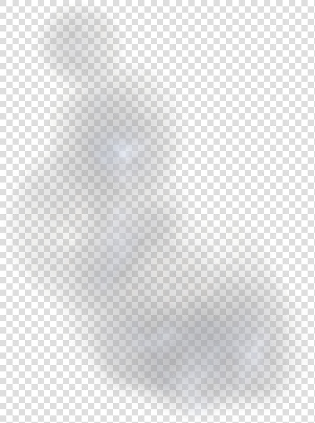  steam  smoke  mist  fog  terrieasterly   Fog  HD Png DownloadTransparent PNG