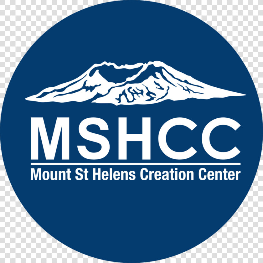 Helens Creation Center Class Img Responsive True   Mt St Helens Creation Center  HD Png DownloadTransparent PNG