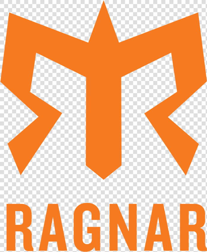 Reebok Ragnar Great River  HD Png DownloadTransparent PNG