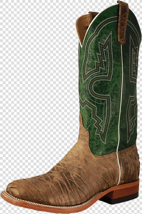 Anderson Bean Men S Dirty Sasquatch Boot   Anderson Bean Dirty Sasquatch Boots  HD Png DownloadTransparent PNG