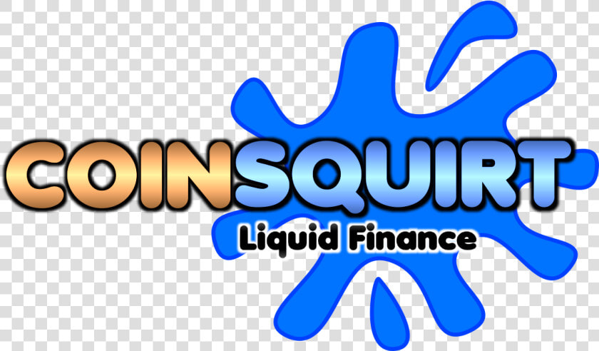 Squirt Png  Transparent PngTransparent PNG