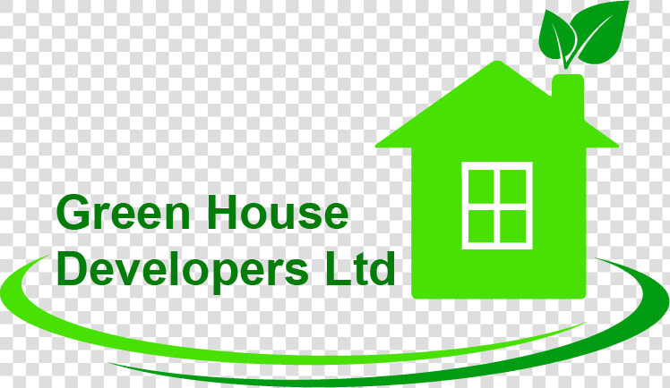 All About Source Proteus   Green House Logo Png  Transparent PngTransparent PNG