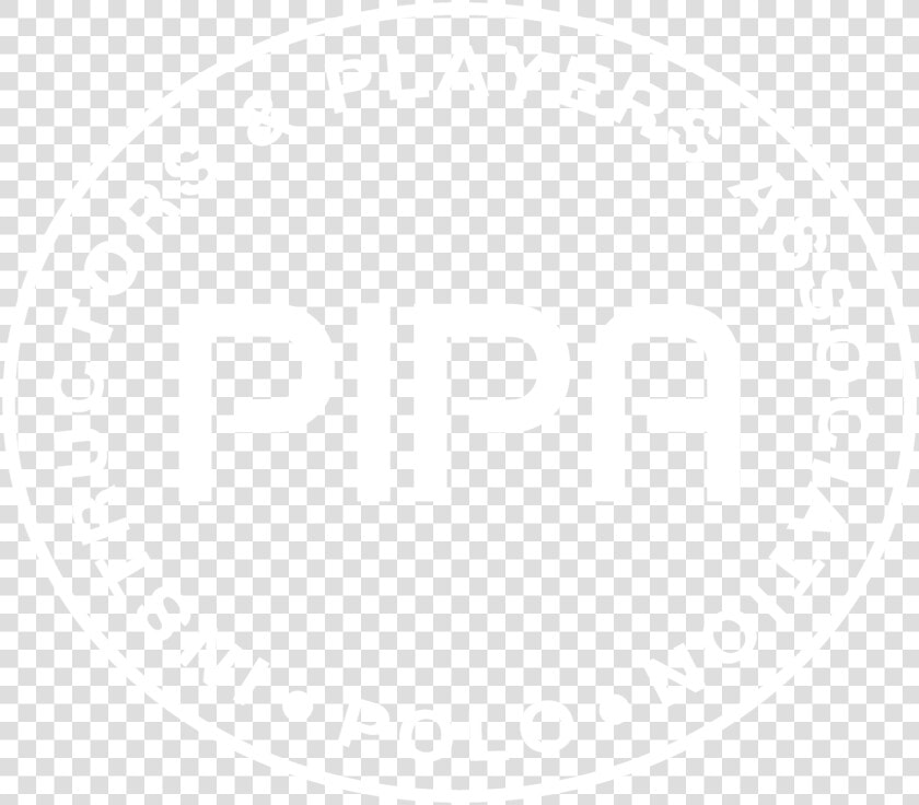 National Ethics Association  HD Png DownloadTransparent PNG