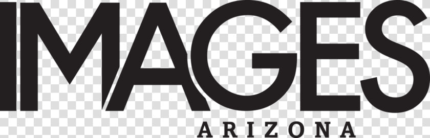 Images Arizona   Arizona Magazine  HD Png DownloadTransparent PNG