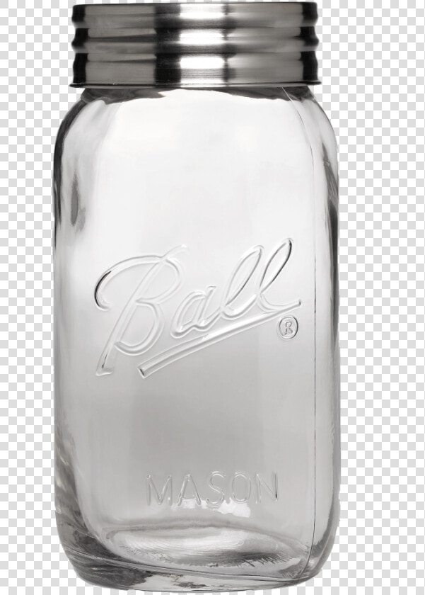 Mason Jar Lid Png   Balls Mason Jars Small  Transparent PngTransparent PNG