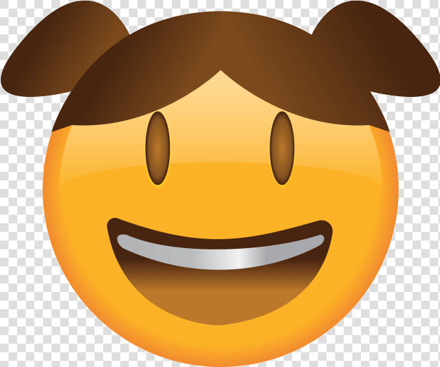 Boy Emoji   Smiley   Smiley  HD Png DownloadTransparent PNG