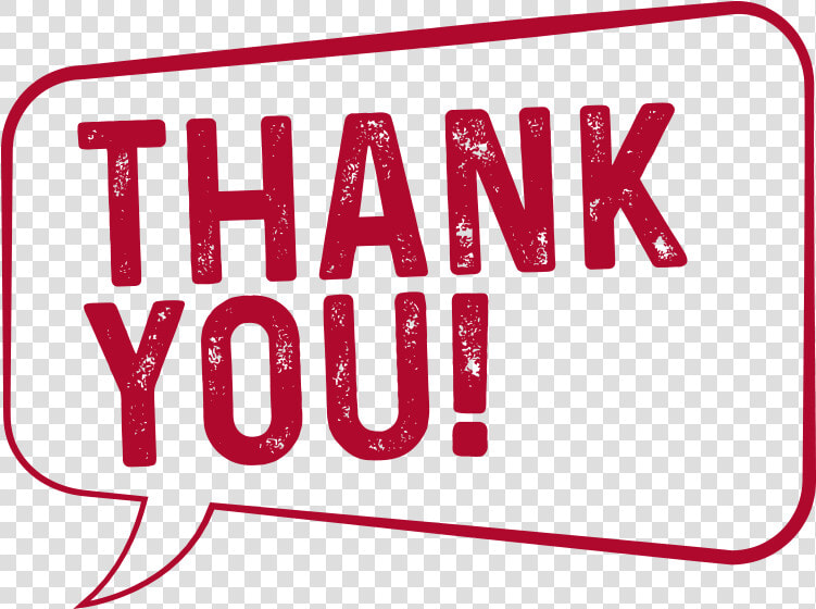 Pink Thank You Png   Thank You Png Logo  Transparent PngTransparent PNG