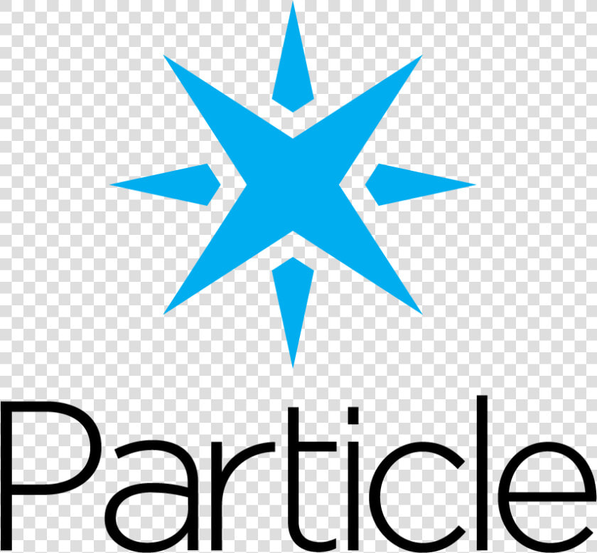 Article Featured Image   Particle Iot  HD Png DownloadTransparent PNG