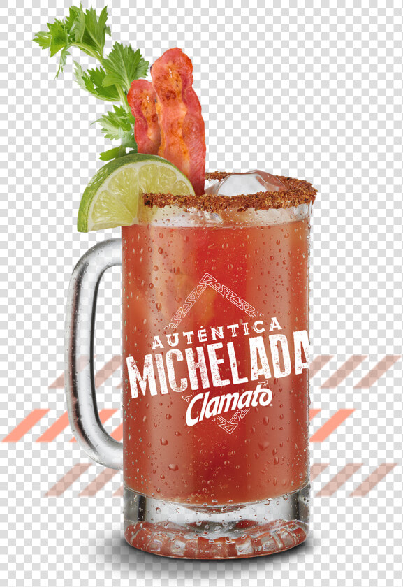 Fizz   Png Download   Clamato  Transparent PngTransparent PNG