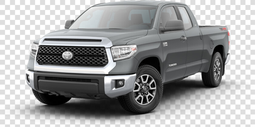 Toyota tundra   Camioneta Toyota Tundra 2020  HD Png DownloadTransparent PNG