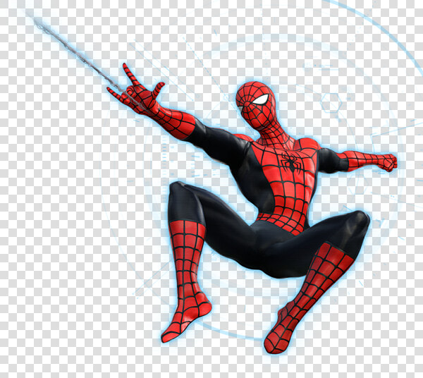 Marvel Heroes Png   Marvel Heroes Peter Parker  Transparent PngTransparent PNG