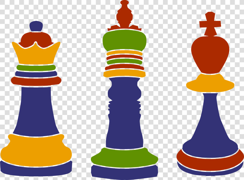 Games Clipart Board Game   King Chess Piece Art Png  Transparent PngTransparent PNG