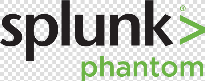 Splunk Phantom Logo  HD Png DownloadTransparent PNG