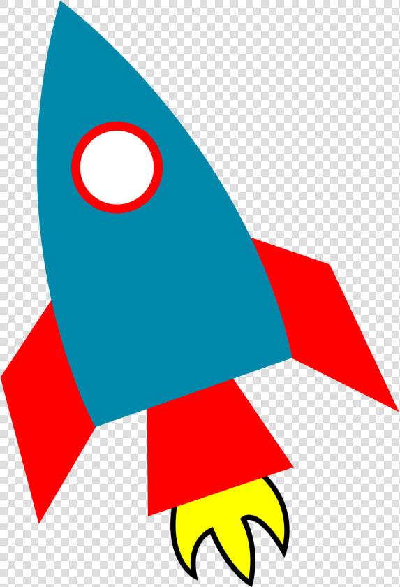 Space Rocket Clipart Widescreen 2 Hd Wallpapers   Rocketship Clipart  HD Png DownloadTransparent PNG