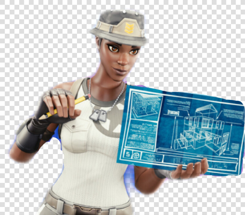  recon Expert  fortnite  first Try   Recon Expert Fortnite Png  Transparent PngTransparent PNG