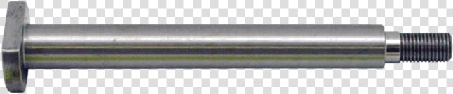 Summit Bolt On Kingpin   Rifle  HD Png DownloadTransparent PNG