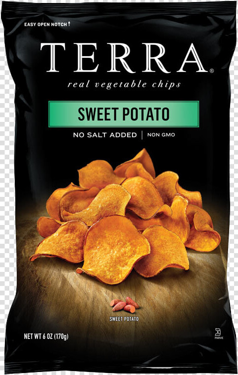 Sweet Potato Chips Snack  HD Png DownloadTransparent PNG