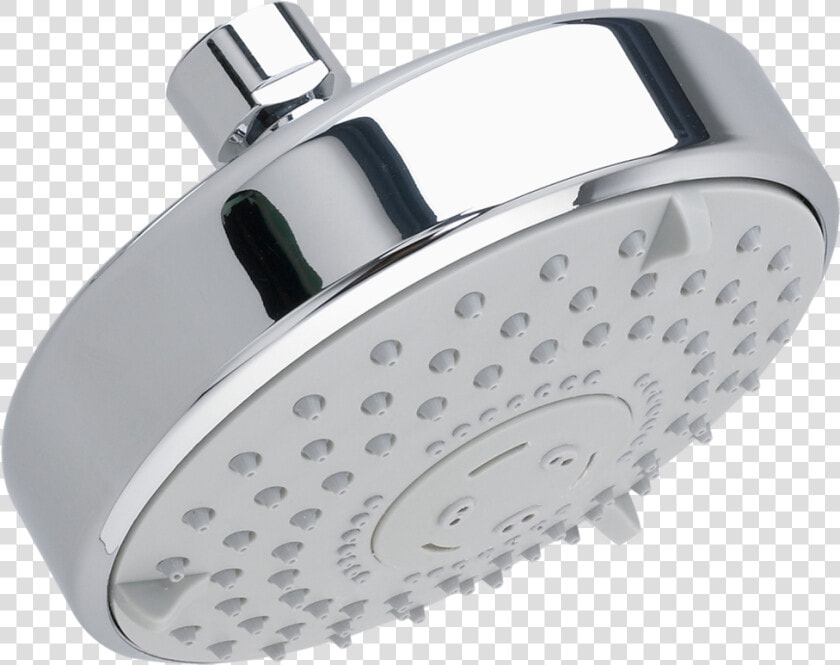 Multifunction Rain Showerhead   American Standard Shower Head  HD Png DownloadTransparent PNG