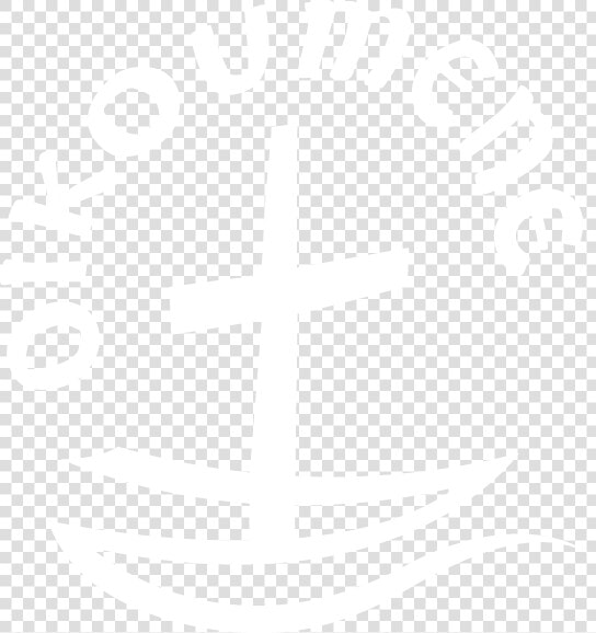 World Council Of Churches Logo  HD Png DownloadTransparent PNG