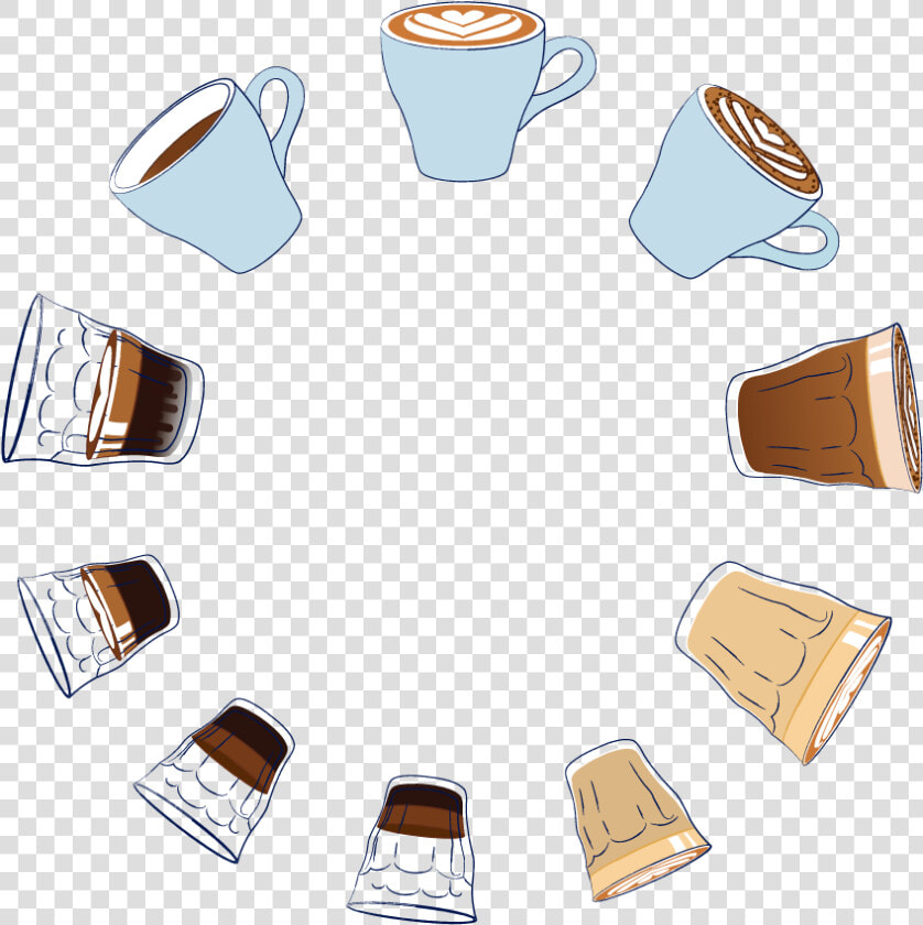 Barista Training Voucher  HD Png DownloadTransparent PNG