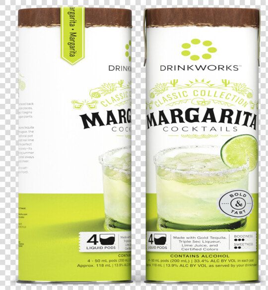 Caipirinha  HD Png DownloadTransparent PNG