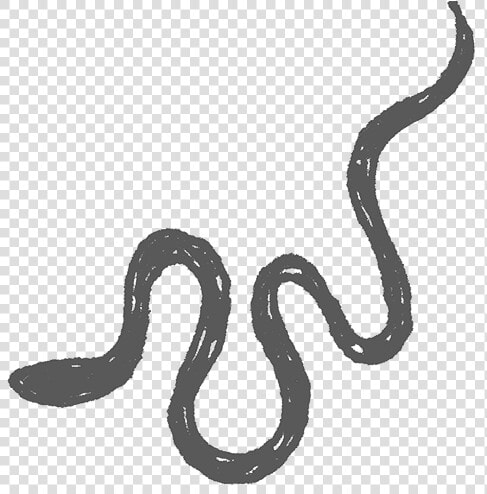 Serpent  HD Png DownloadTransparent PNG