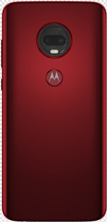 Motorola Vermelho  HD Png DownloadTransparent PNG