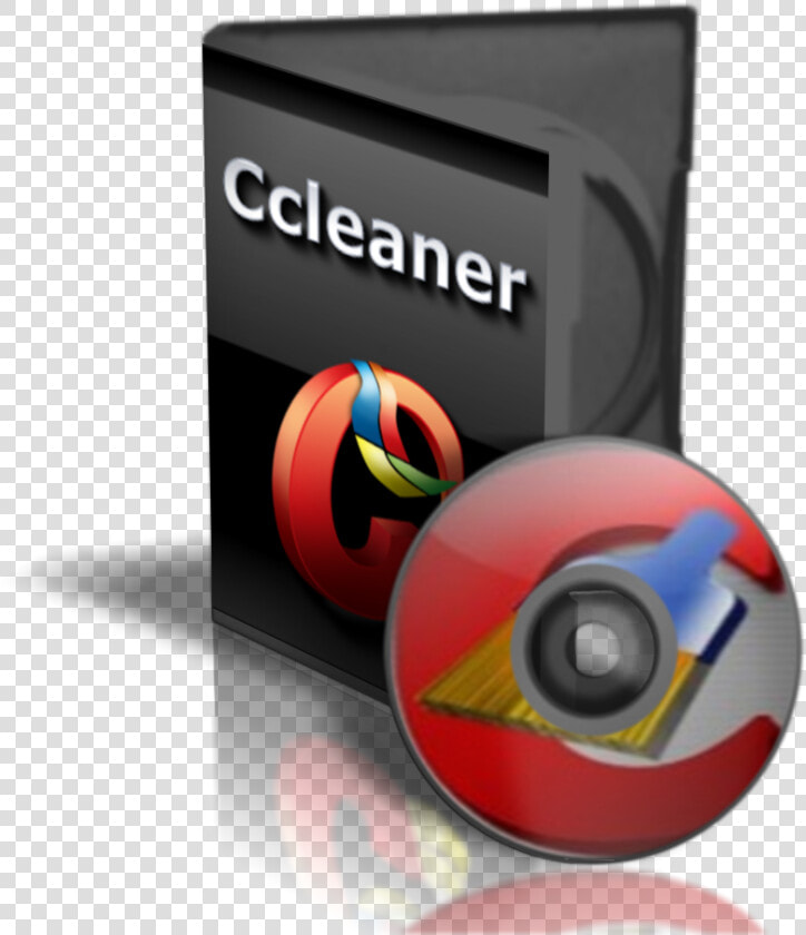 Ccleaner Professional  amp  Business  amp  Technician   Ccleaner  HD Png DownloadTransparent PNG