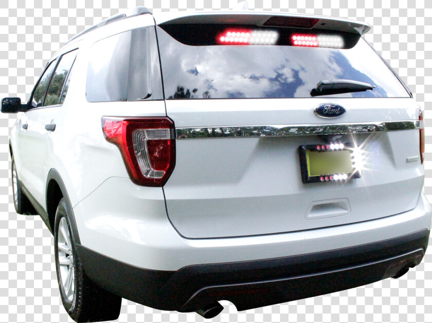 Compact Sport Utility Vehicle  HD Png DownloadTransparent PNG