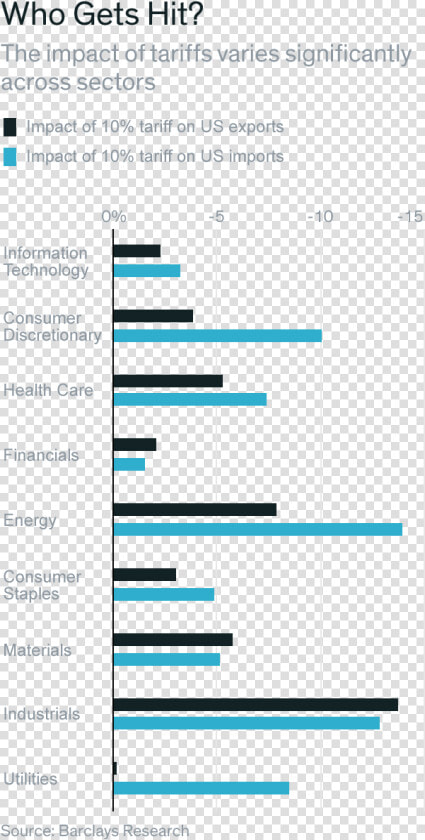 Title   High Tech Industrie Japan  HD Png DownloadTransparent PNG